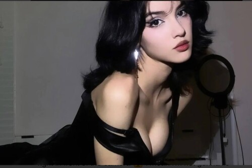 IMG 29004eb4fb21686b513a