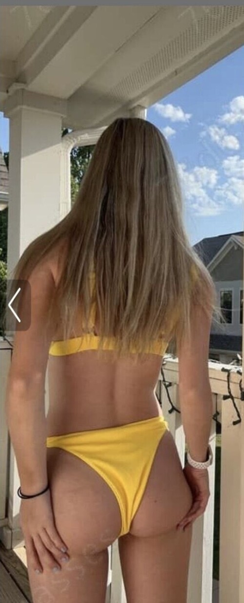 IMG 290071b441c409e317cd