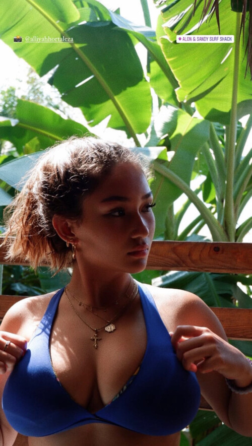 IMG 29013c89ad31b6417fbc