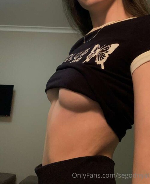 IMG 29013fea371d85b1beff