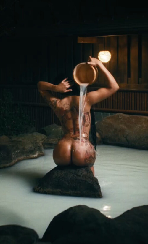 IMG 2901778b9463fd4a7b4d