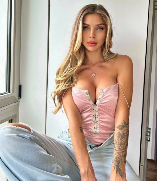 IMG 2901786cd9dcf1d39ce4