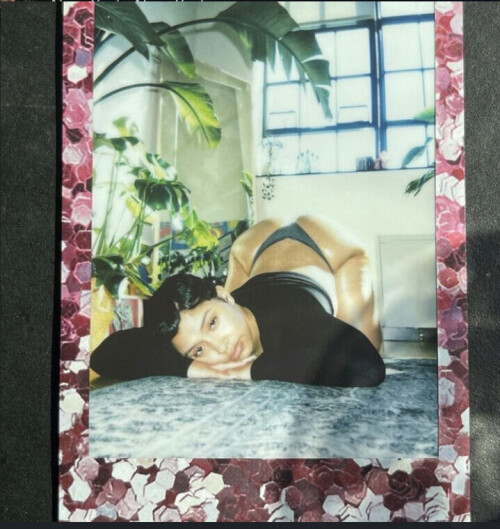 IMG 2901f1fec3a7c7e490b7