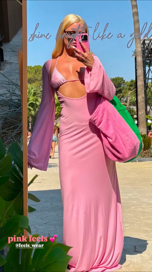 IMG 2902879f4f67115d6dd3