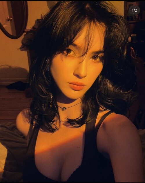 IMG 2902975f55991bfc1a0e