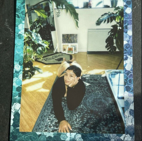 IMG 2902e3a3ce3c6527f8af