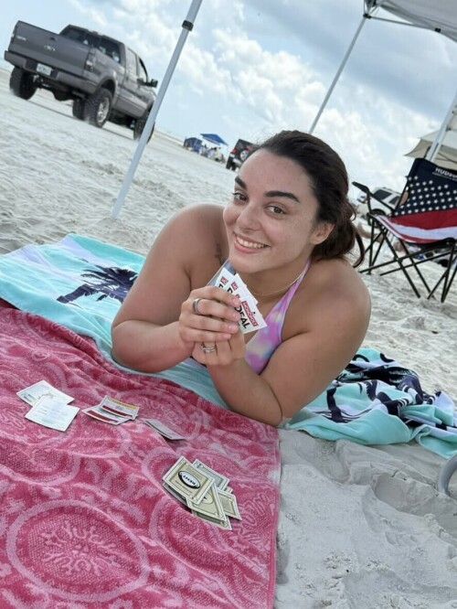 IMG 2902efc9ca8f84f0cd8f