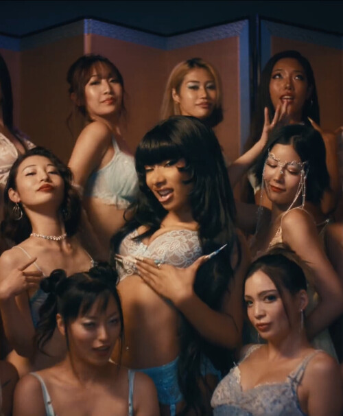 IMG 2903033a81b6221d6e99