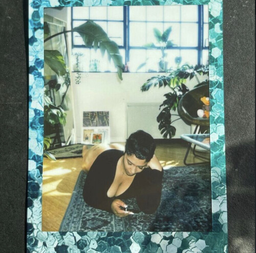 IMG 29036214546cc0135dde