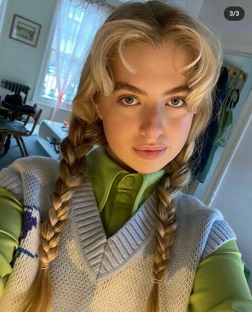 IMG 2903866d020441bee0d3