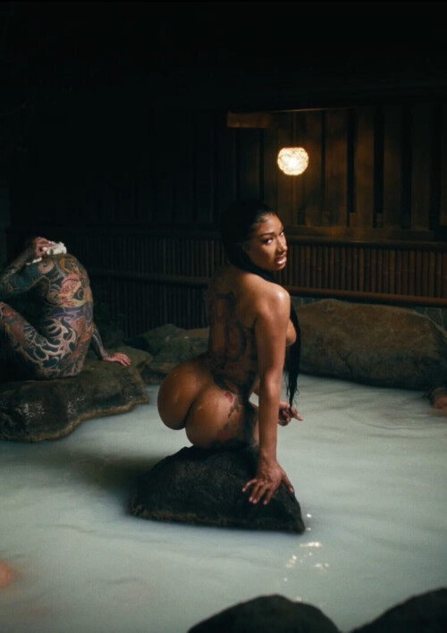 IMG 29040406031beb4d8efe