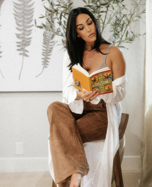 IMG 2904157ac875739ecd2f