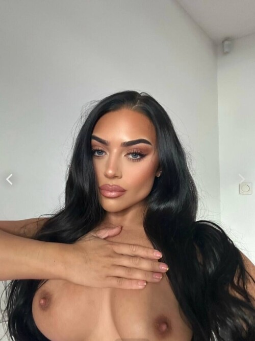 IMG 29044fbcfda67bb860a4