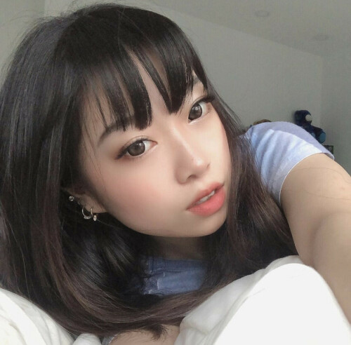 IMG 29045e1f32b88a1a0726