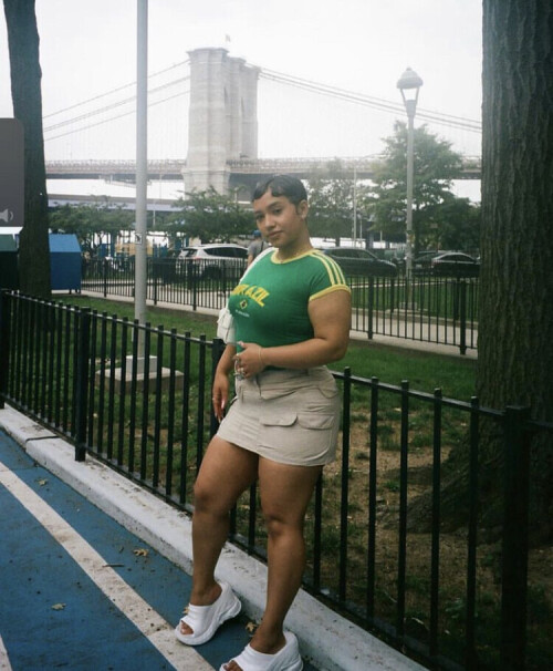 IMG 2904b56060589225ed30