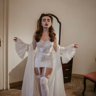 IMG_2904cad21b04eeaed8a4