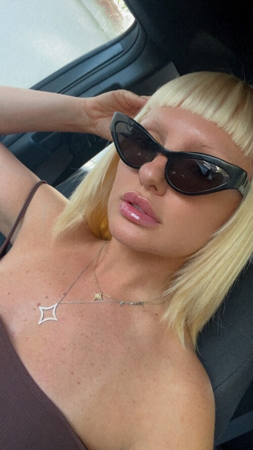 IMG 2904f6b02a144a1f8b1c