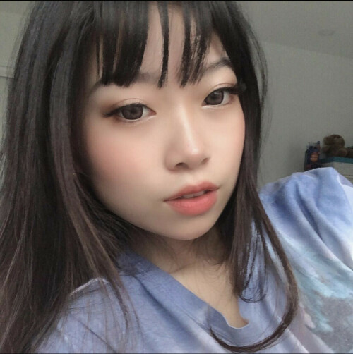 IMG 2905064a97af130a153f