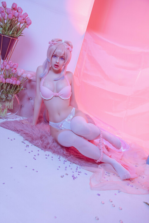 IMG 29052e308f634a55b77a