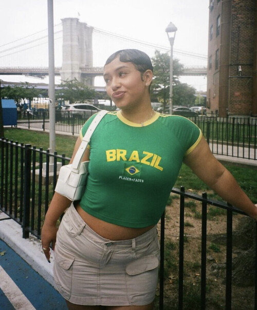 IMG 29053c204c2c54f388c9