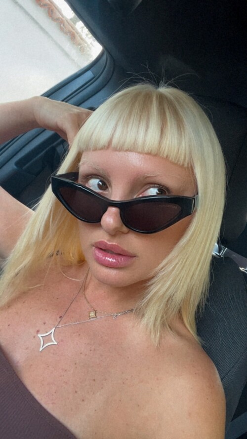 IMG 29058227542ab54a619c