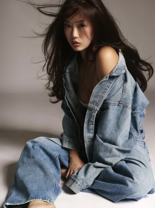 IMG 2905d3458e0521657ec8