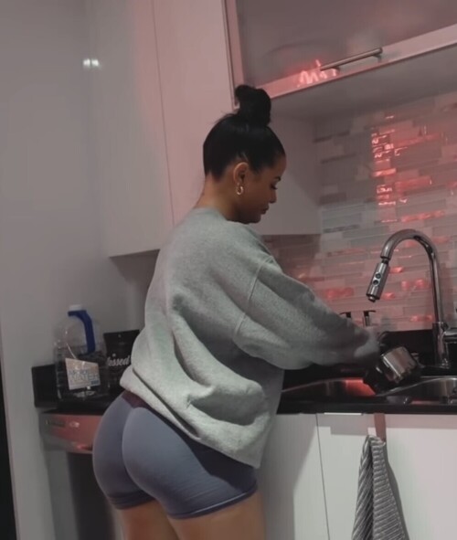 IMG 290600cb873407e78eab