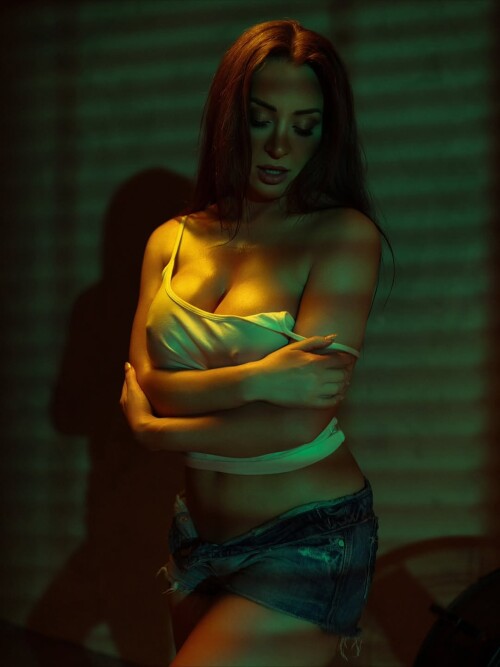 IMG 29063dfc98ff8fbf4962