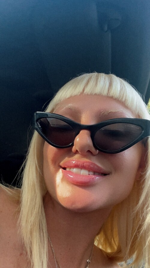 IMG 2906fcdb5d0e9cefdb77