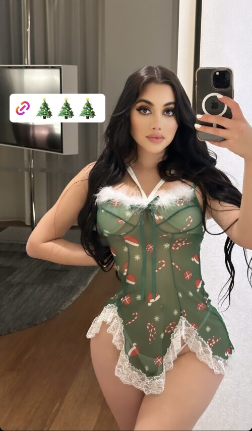 IMG 29077ae455dae34ed1f2