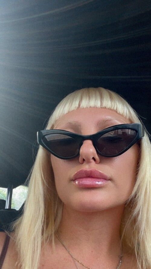 IMG 29078b5293c1dae02869