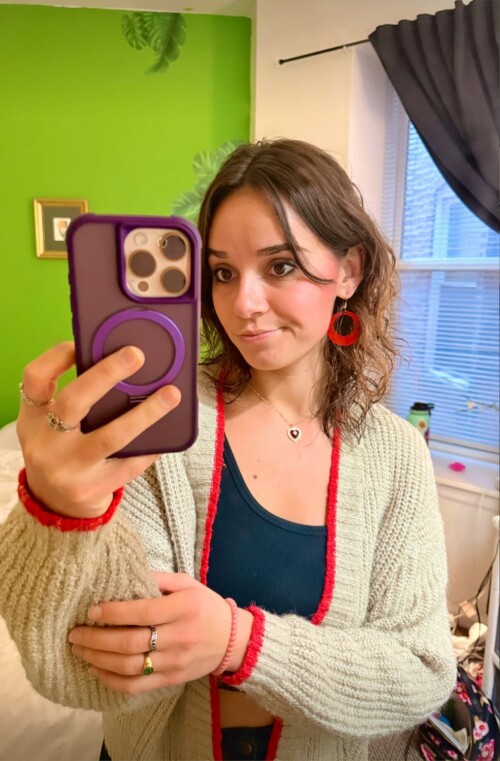 IMG 29079eefe1eb8cb0c547