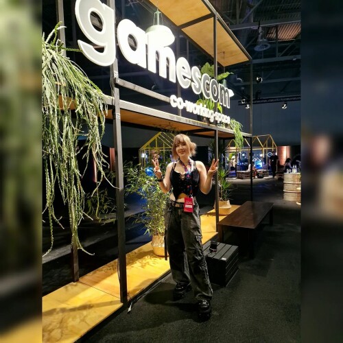 IMG 290832be26f778a79df4