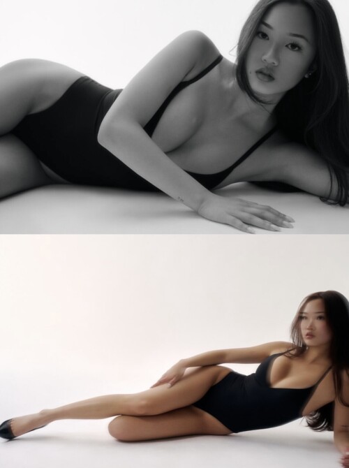 IMG 2908703add09fdf5cea2