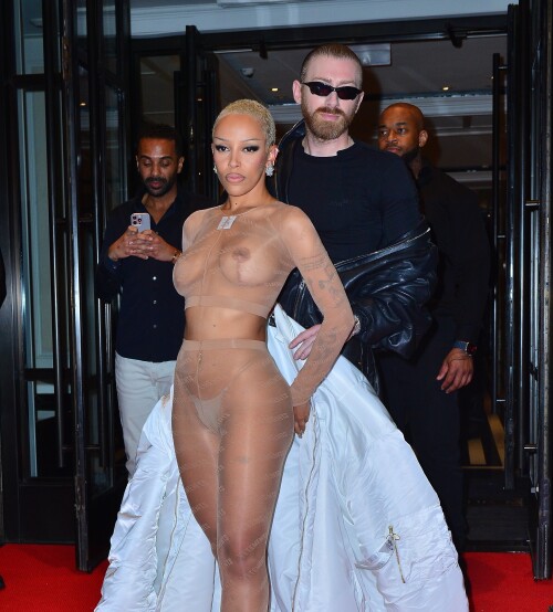 IMG 29087eacf252f8922bcee26b9972c31fbbdf