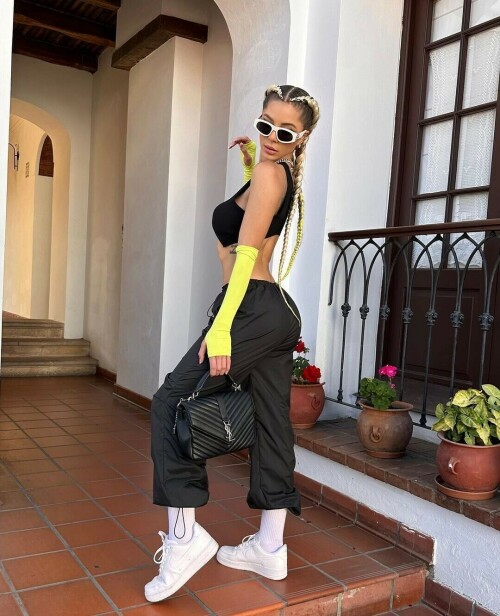 IMG 2909237d4fbabb998458