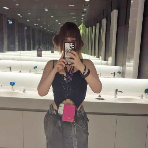 IMG 290938251f92c8c8500e