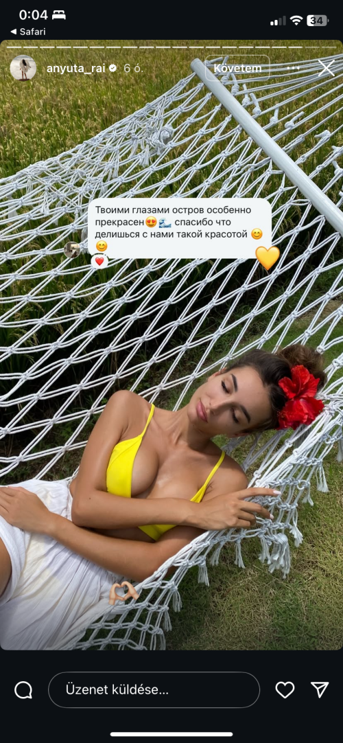 IMG_290994dde603820b0091