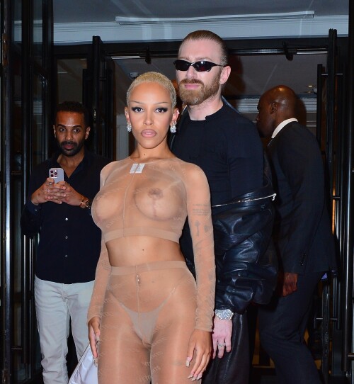 IMG 290997436efa3cf7987b23459e05e072710f