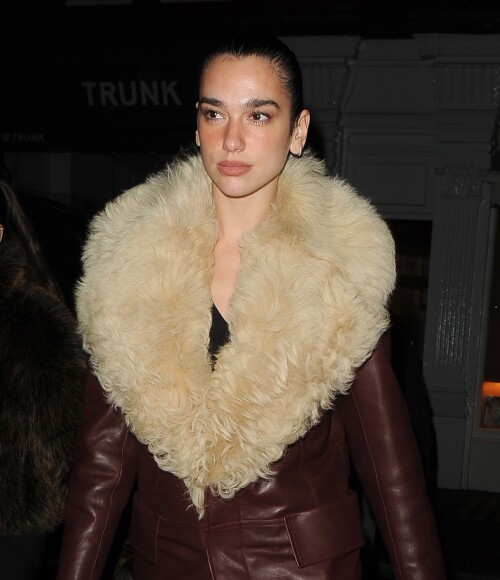 IMG 2909c3aebbf017814829