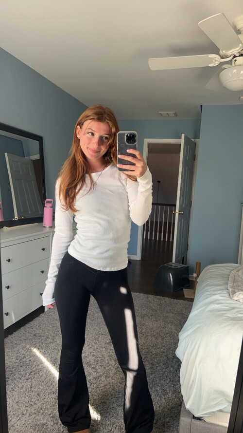 IMG 2909c95c44a3c2a670c6