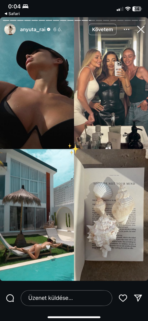 IMG_2910474bafa3b8804b45