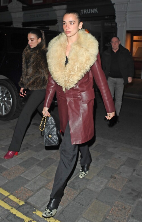 IMG 291078973d2e05c4bcdc