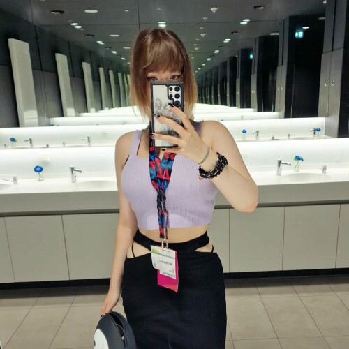 IMG 29108c245be567483d81