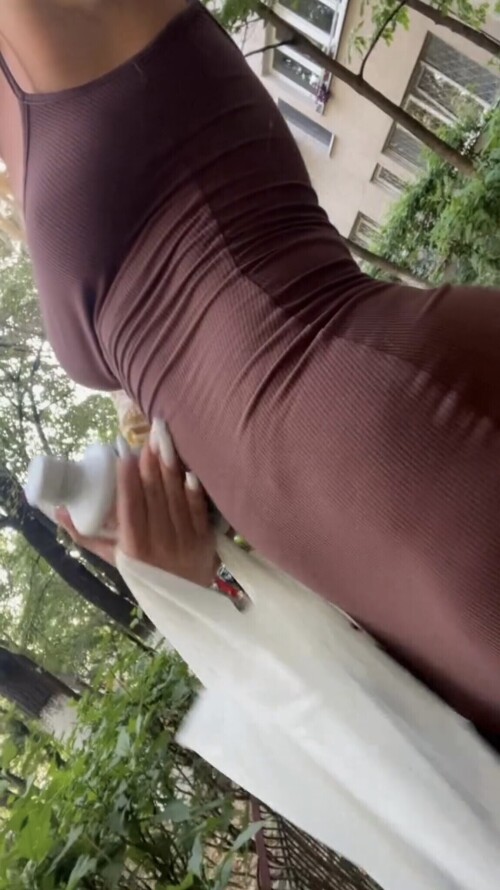 IMG 291094eb3fdc40582a02