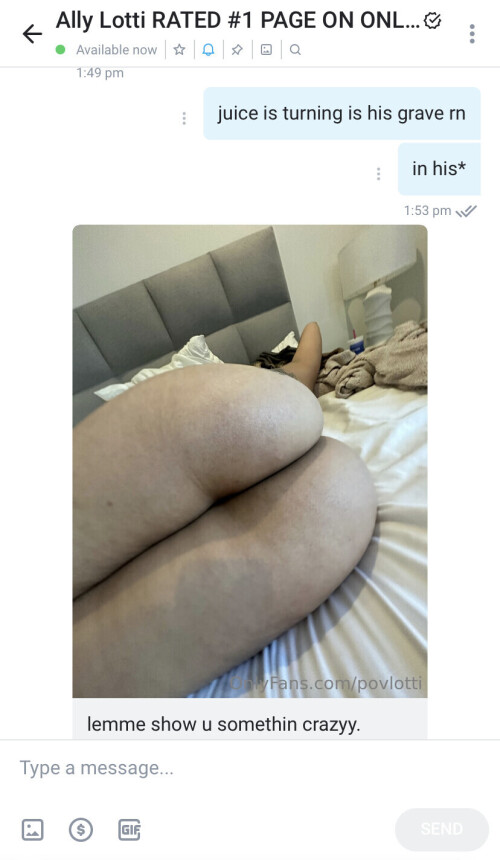 IMG 2910ed390cce93937e33