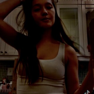 IMG_2911-2df1be0b7945ada19