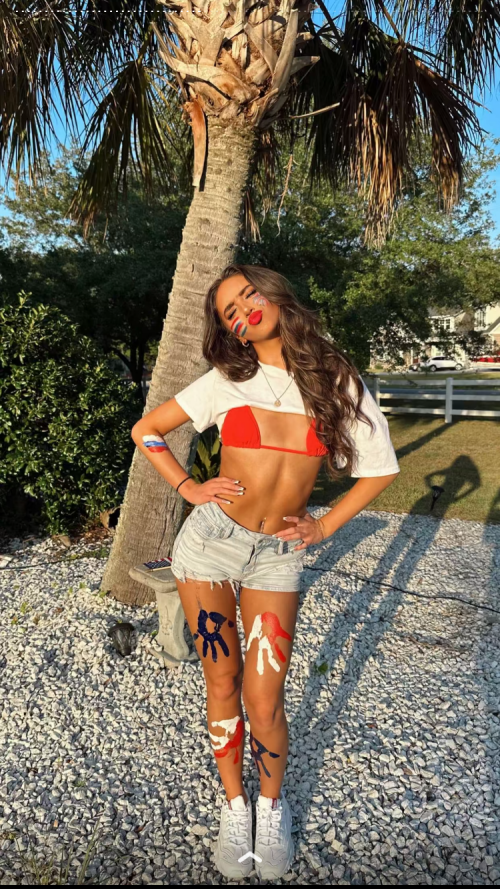 IMG_2911181531aa5d5a03ad