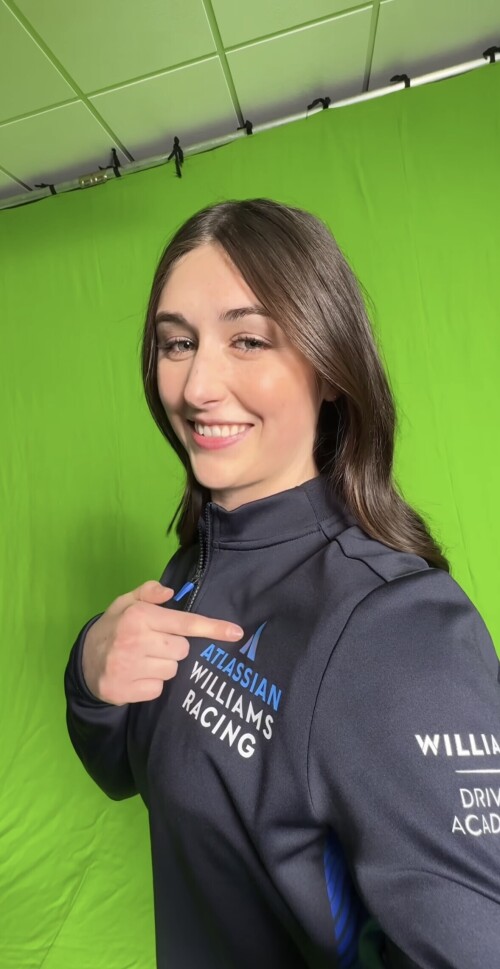 IMG 291152cf1b0555ce992a