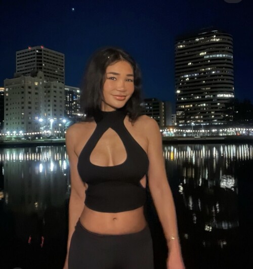 IMG 2911a3e9f99f55886428